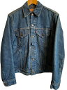 70fS@USA@LEVI'S70505-0317@he