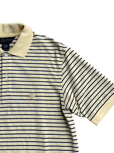 【中古】BROOKSBROTHERS カ