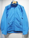 【あす楽】【送料無料】【中古】 パタゴニア patagonia ガイドジャケット ★サイズ:WOMEN’S M★ RM-707