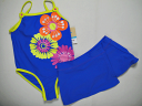 yyzJ[^[YEcarter's@qp@swim wear@TCYF3T/4T/5T/6T()@KNC-299