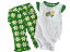 ٥ӡҶcarter'sȾµѡѥ2SET6M/9M/12M/18M()KNC-207