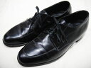 フローシャイム　THE　FLORSHEIM　SHOEドレスシューズ★サイズ：9ハーフ‐D★　RS-218