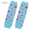 ★☆Baby legs ベビーレッグス☆★日本限定モデル★☆(ポップスター)bl-022