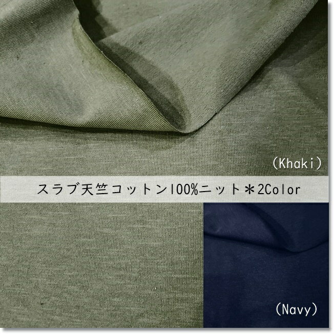 ˥åϡ䥳åȥ󥹥ŷ2ͥӡ