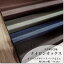 fabric BLUE㤨֡120cmʥ󥪥åϡ¿sarara(420D-NYOXפβǤʤ108ߤˤʤޤ