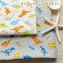 fabric bird㤨֥ȥåȡ10cmñ̡ۥåץץ ʥM 1/10  ץ  åȥ 100  ʿ å ˤλ ε  ä fabric birdפβǤʤ44ߤˤʤޤ