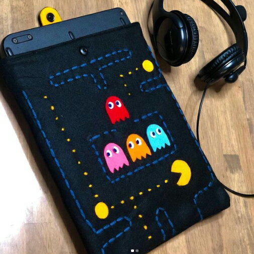 �ڥ��顼�ե���ȡۡ�10cmñ��³���ƥ��åȡ�2021���ڼ�� ���� ���� �ե���� �ե���� ���̸��� �������Ѳ�ǽ �᡼���ز�ǽ��