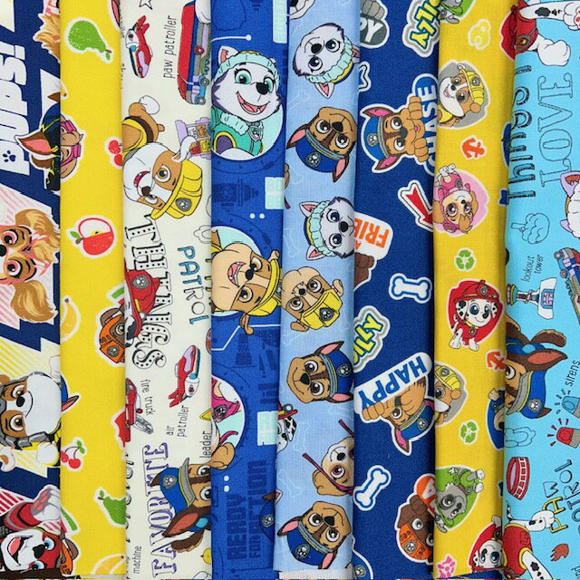 楽天市場】パウパトロール ラブル（日用品雑貨・文房具・手芸）の通販