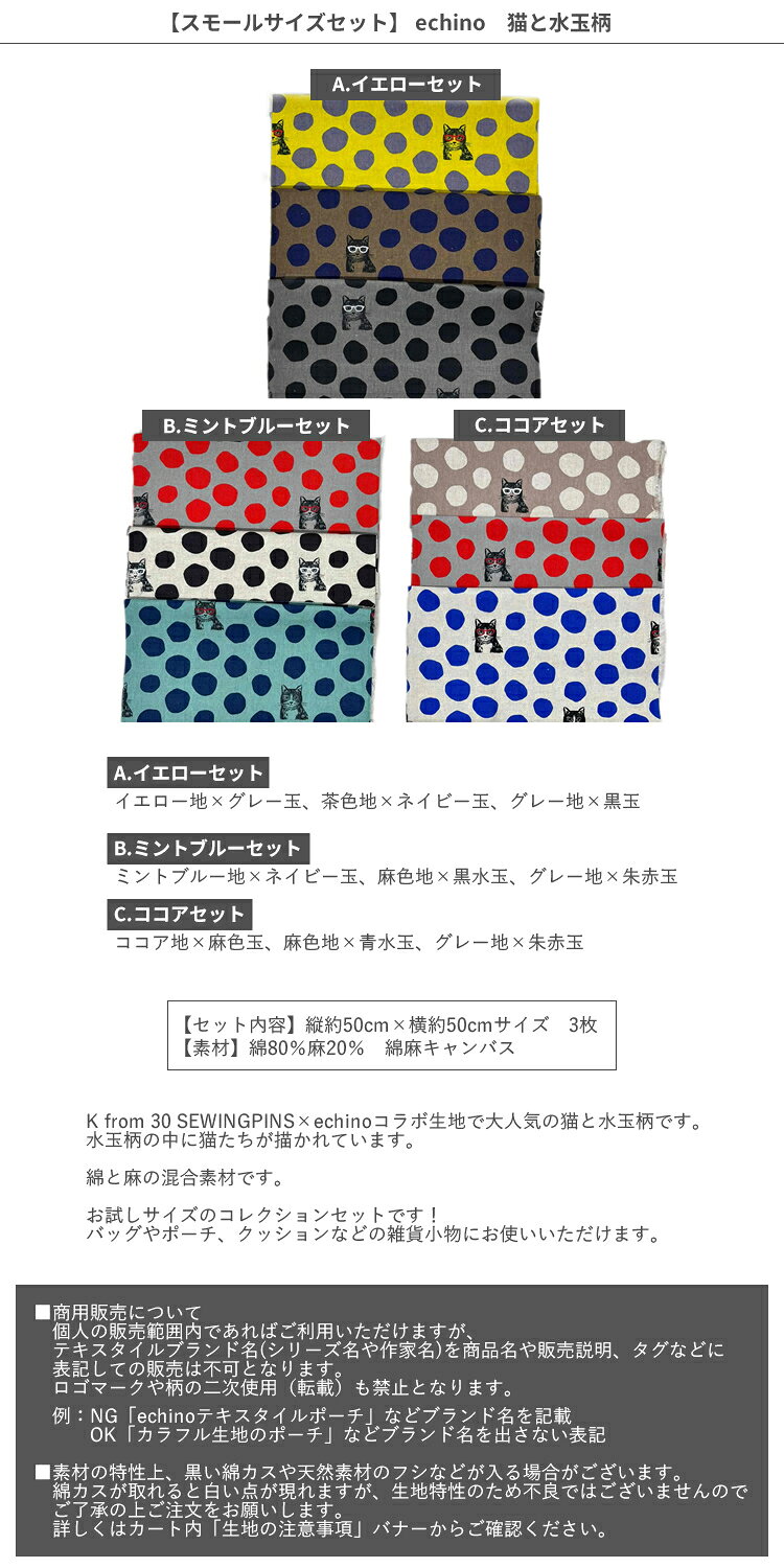 サンプル画像2