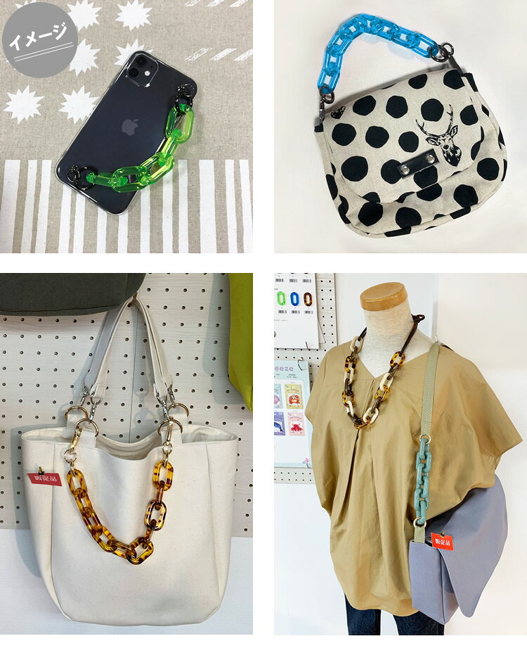 ��1500�߰ʾ������̵����LINKLINK����������5������ڥ᡼���ز�ǽ �ϥ�ɥᥤ�ɡ�