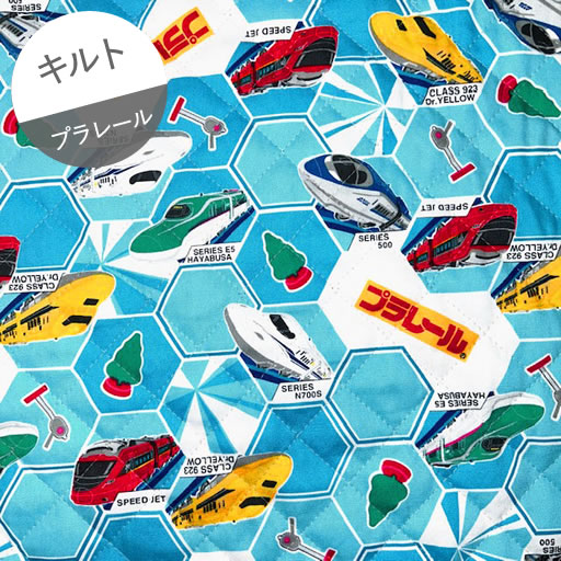 ϥɥᥤɤΤŹե֥å㤨Dڥȡۡ10cmñ³ƥåȡץ졼롡ϻѷå2022פβǤʤ286ߤˤʤޤ