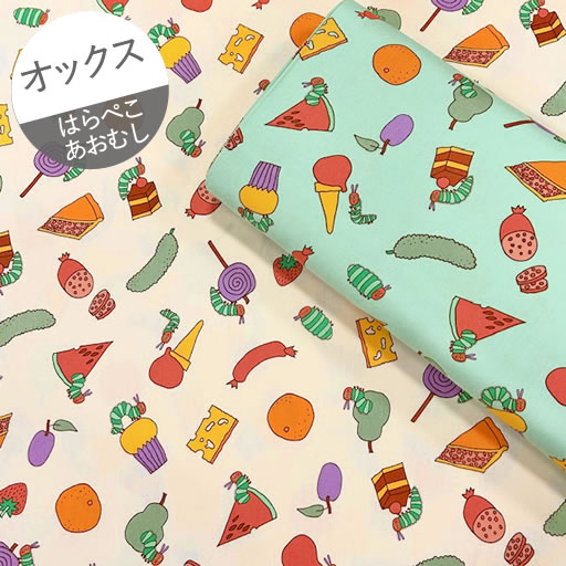 ϥɥᥤɤΤŹե֥å㤨֡ڥåۡ10cmñ³ƥåȡϤڤषषȤʿʪ22025פβǤʤ198ߤˤʤޤ