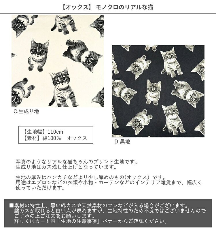 サンプル画像2