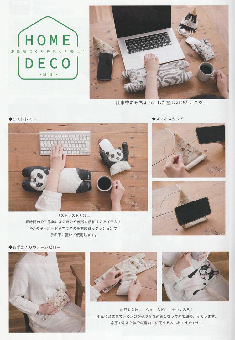 サンプル画像3