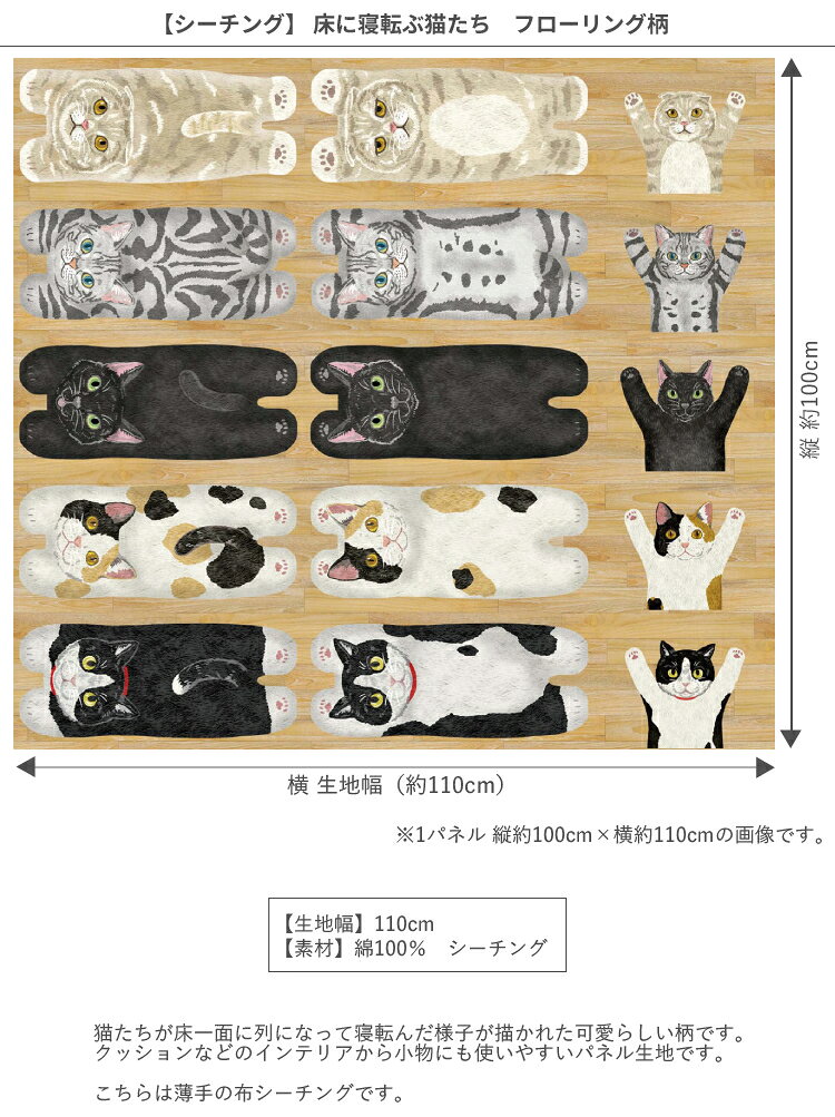 サンプル画像2