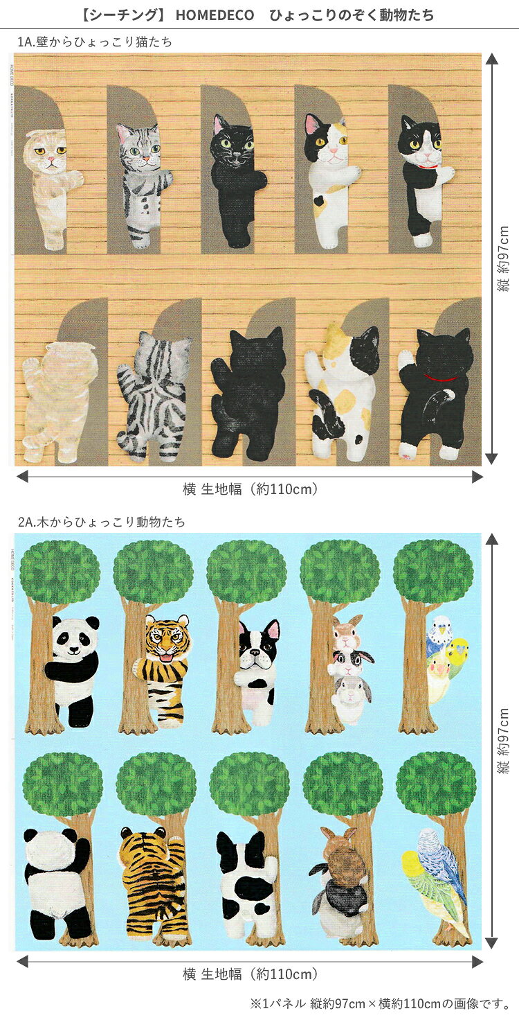 サンプル画像2