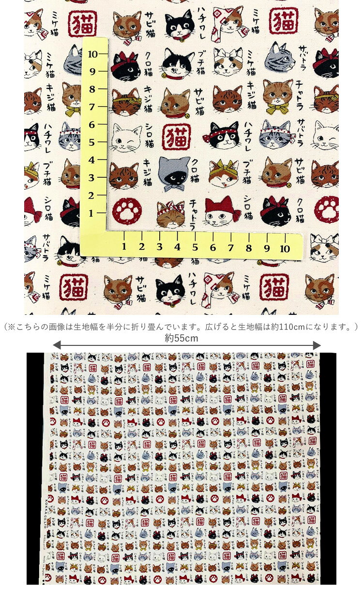 サンプル画像3