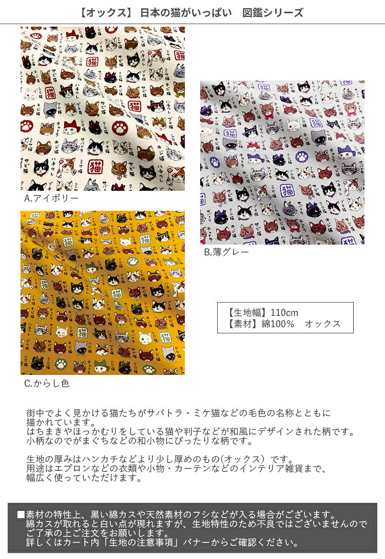 サンプル画像2
