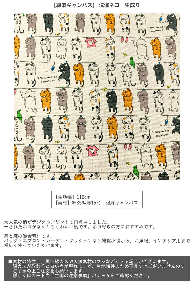 サンプル画像2