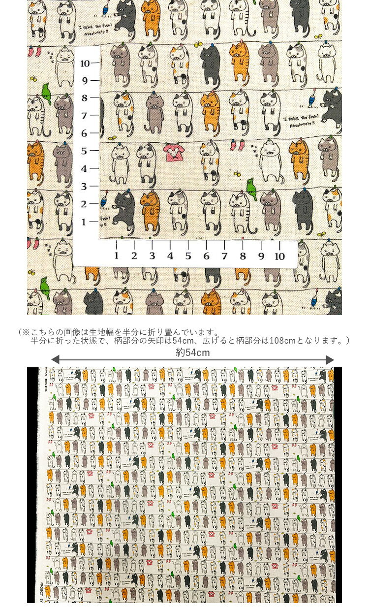 サンプル画像3