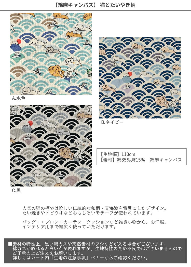 サンプル画像2