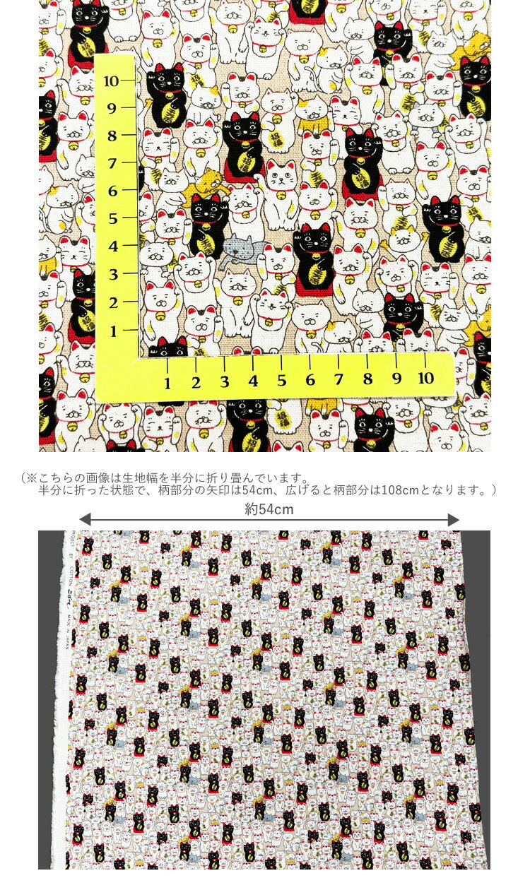 サンプル画像3