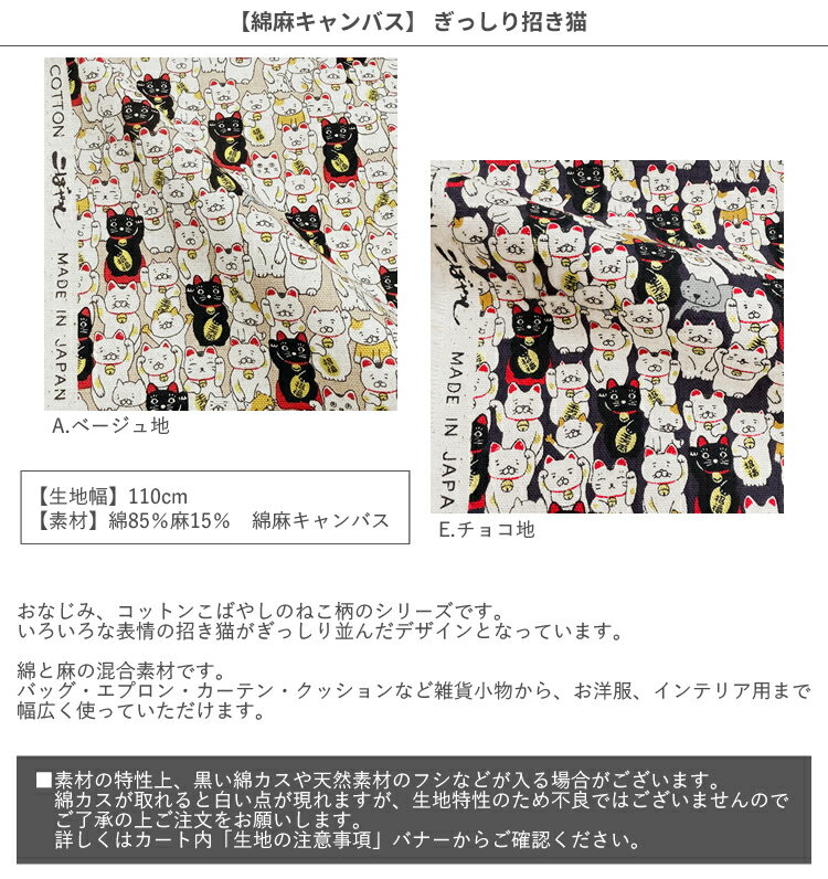 サンプル画像2