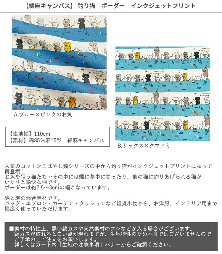 サンプル画像2