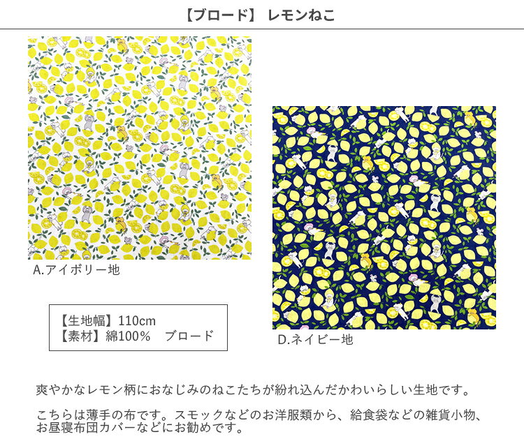 サンプル画像2