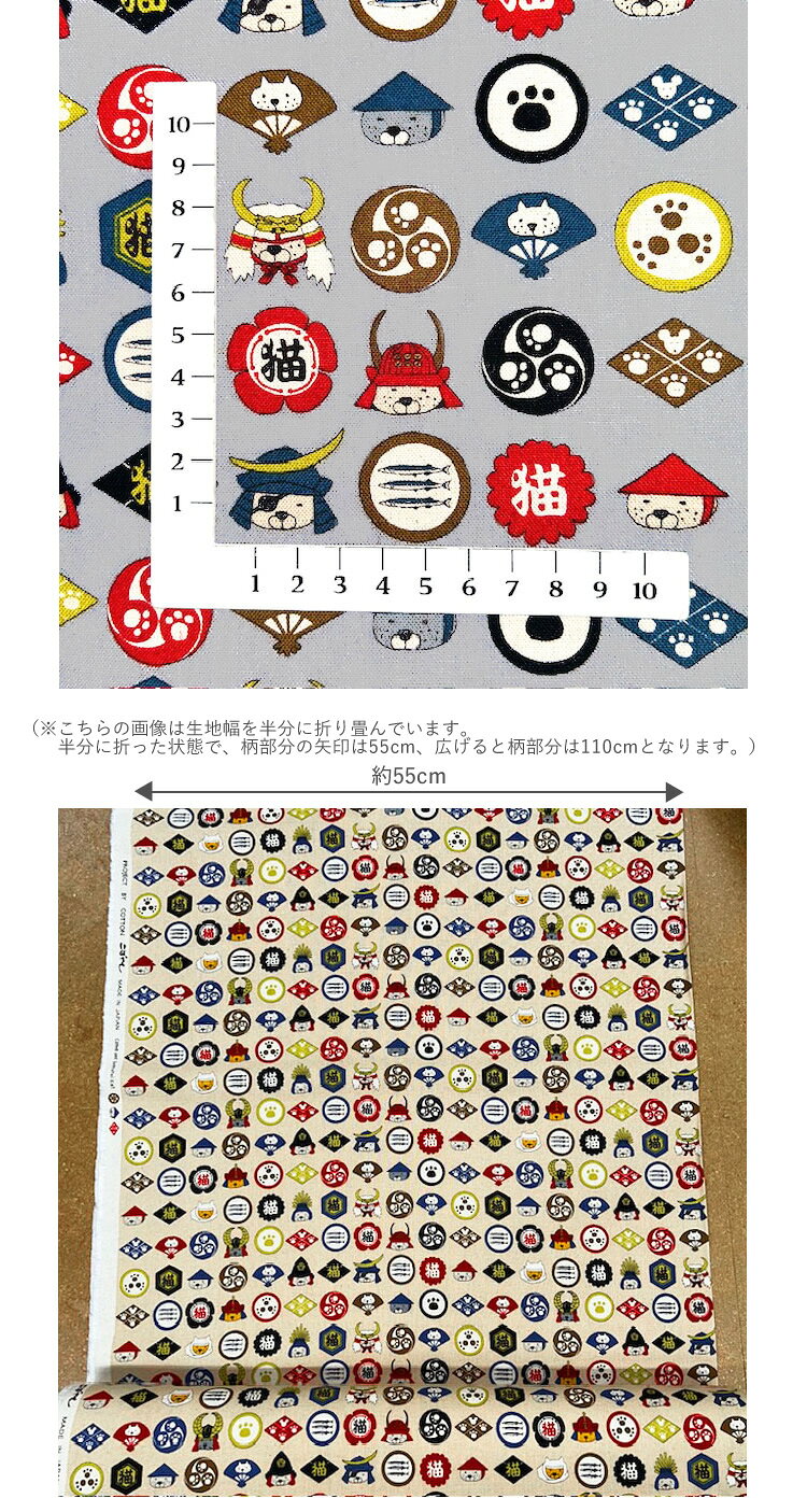 サンプル画像3