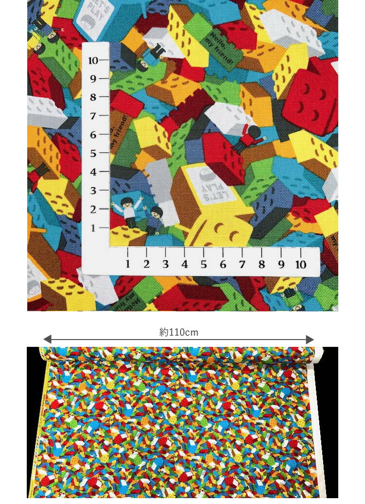 �ڥ��å����ۡ�10cmñ��³���ƥ��åȡ�����ե�֥��å������äѤ�