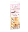 【在庫限り】【COSTCO】コストコ　【Lemarie Patissier】 フレンチミニパンケーキ 1袋2枚入 x 25袋 約1kg【送料無料】