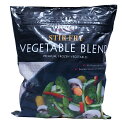 【在庫限り】【COSTCO】コストコ 【KIRKLAND】(カークランド】ステアフライ ベジタブル ブレンド 2.49Kg 【冷凍野菜】(冷凍食品) 【送料無料...