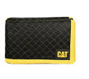 (在庫限り)【COSTCO】コストコ 【CAT】 ユーティリティブランケット 182.9 x 203.2 cm 2枚【送料無料】