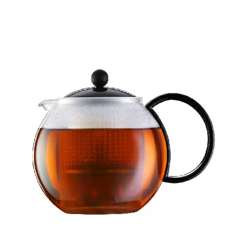 【COSTCO】コストコ【BODUM】ボダム ティープレス アッサム 1.0L【送料無料！】