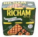 【在庫限り】【COSTCO】コストコ【DONGWON】東遠 リチャム 340g x 6缶【送料無料】