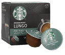 【在庫限り】【COSTCO】コストコ 【Starbucks】 スターバックス ドルチェグスト互換 パイクプレイス 12杯分 x 3箱【送料無料】|詳細画像