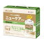 【在庫限り】【COSTCO】コストコ(NUCARE） ニューケア バランス栄養食 200mL x 16本　【送料無料】