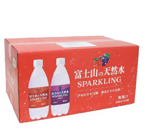 ں߸˸¤ۡCOSTCOۥȥ() ٻλŷ Sparkling water 500mlx24 ú̵