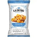 【COSTCO】コストコ【G.H CRETORS】G.H. クレターズ シカゴクラシックミックス 737g ポップコーン【送料無料】
