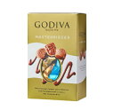 【COSTCO】コストコ 【GODIVA】ゴディバ マスターピース ミルクアソート 360g(バレンタイン) 【送料無料】※ラッピング不可 夏期クール便発送