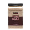 【在庫限り】【COSTCO】コストコ【KIRKLAND】(カークランド)ヒマラヤ ピンクソルト 2.27kg 塩 食塩 岩塩 食塩 【送料無料】