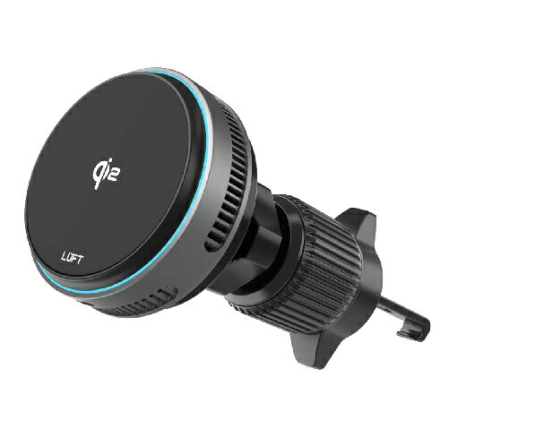 COSTCOۥȥLUFT) Qi2б 磻쥹ֺܽŴ̵