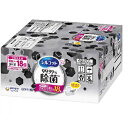 【COSTCO】コストコ シルコット 99.99%除菌ウエットティッシュ 詰め替え 40枚 x 18個パック【送料無料】※外箱に直接伝票を張って発送となります(3)