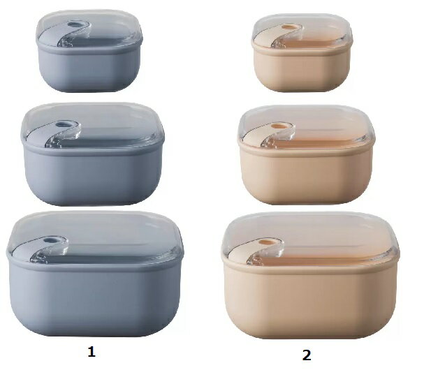 楽天市場】コンテナ コストコ(キッチン用品・食器・調理器具 楽天市場】コンテナ コストコ(キッチン用品・食器・調理器具