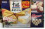 【在庫限り】【COSTCO】コストコ　【MEIJI】明治 北海道 十勝 カマンベールチーズ 90g×6箱セット （冷蔵食品） 【送料無料】