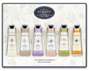 【COSTCO】コストコ(Beyond) ビヨンド クラッシック ハンドクリーム 30 mL x 6【送料無料!】(4)