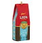 ں߸˸¤ۡCOSTCOۥȥ lion coffeeۥ饤󥳡ҡ쥮顼ҡ 793g ̵