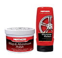 (在庫限り)【COSTCO】コストコ 【MOTHERS POLISH】マザーズ ポリッシュセット【送料無料!】(ギフトラッピング不可)