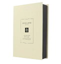 【在庫限り】【COSTCO】コストコ 【Jo Malone English Pear & Freesia】 ジョーマローン イングリッシュ ペアー& フリージア...